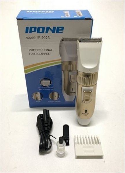 Ipone IP-2023 Saç Kesme Makinesi