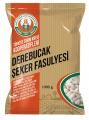 Tarım Kredi Birlik Derebucak Şeker Fasulye 1 kg resim