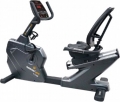 Hattrick-Pro T-1100 resim