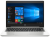 HP ProBook 440 G7 (8MH57EA) Laptop