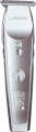 Lesima LS-1000 Black resim