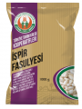 Tarım Kredi Birlik İspir Kuru Fasulye 1 kg resim