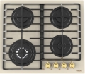 Vinola 6176-01 resim