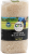 OTS Organik Baldo Pirinç 750 gr