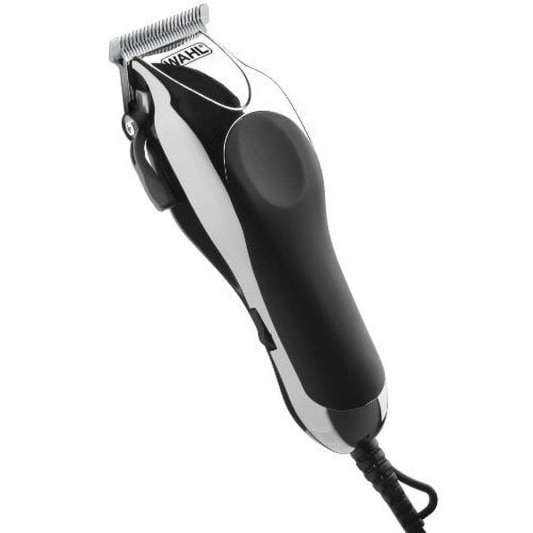 Wahl Chrome Pro 79524-2501 Saç Kesme Makinesi