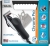 Wahl Chrome Pro 79524-2501 Saç Kesme Makinesi
