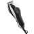 Wahl Chrome Pro 79524-2501 Saç Kesme Makinesi