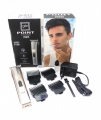 Point PT-3600 resim