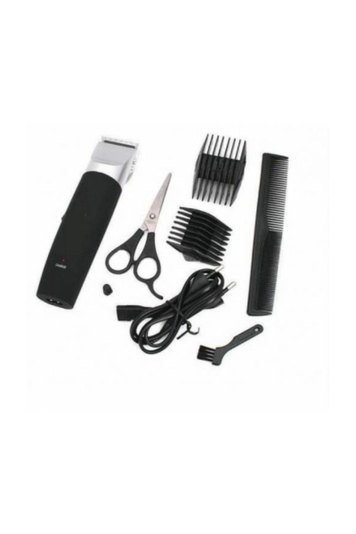 ProGemei Gm-8800 Çok Amaçlı Tıraş Makinesi