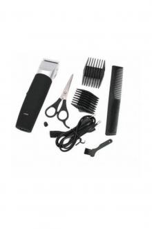ProGemei Gm-8800 Çok Amaçlı Tıraş Makinesi