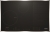 Miele KM 6629-1 EDST Ankastre Elektrikli Ocak