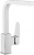 Artema Q-Line BluEco A42132ENR Eviye Bataryası