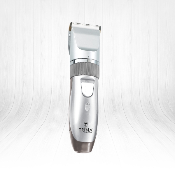 Trina TRNSACKS0003 Saç Kesme Makinesi