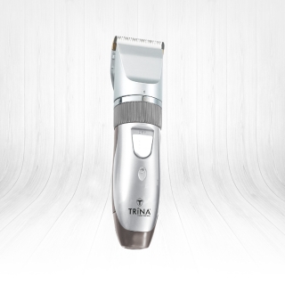 Trina TRNSACKS0003 Saç Kesme Makinesi