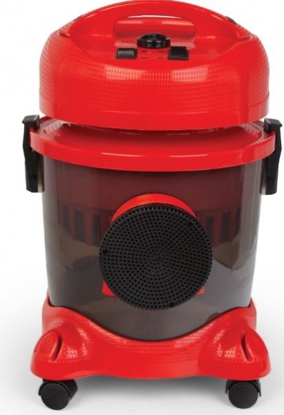 Fantom Pro H2O 1500 Elektrikli Süpürge