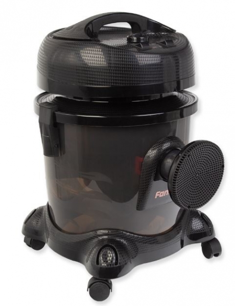 Fantom Pro H2O 1500 Elektrikli Süpürge