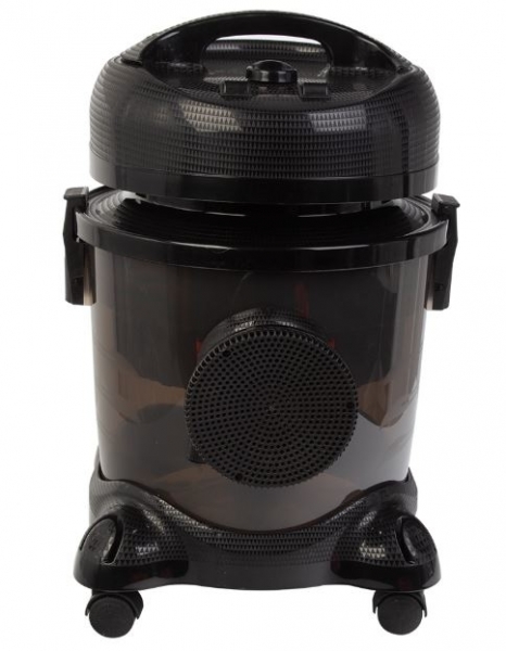Fantom Pro H2O 1500 Elektrikli Süpürge