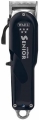 Wahl 191102 Cordless Senior resim