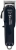 Wahl 191102 Cordless Senior Saç Kesme Makinesi