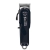 Wahl 191102 Cordless Senior Saç Kesme Makinesi
