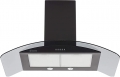 Hoover HGM95BTK resim