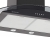 Hoover HGM95BTK Davlumbaz