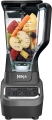 Ninja Professional BL610 resim