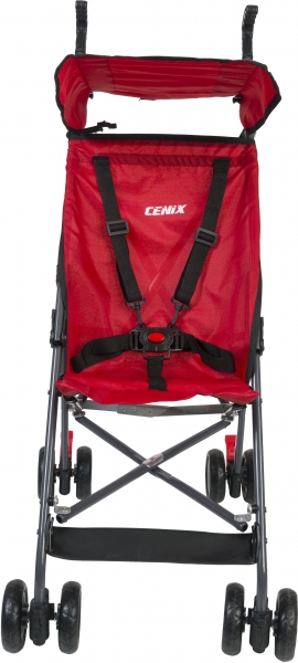 Cenix Pratik Baston Bebek Arabası
