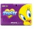 Onyo Funnytab Tweety Tablet