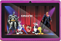 Onyo Funnytab Tweety resim