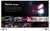 Arçelik A50L 8870 5S Ultra HD (4K) TV