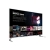 Arçelik A50L 8870 5S Ultra HD (4K) TV