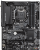 Gigabyte Z490 UD AC LGA 1200 Soket Anakart