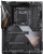 Gigabyte Z490 Aorus Ultra LGA 1200 Soket Anakart