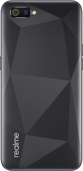 realme C2 (32 GB)