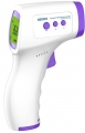 Kodyee CF-818 resim
