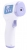 Coretemp CK-T1501 Temassız Tabanca Ateş Ölçer