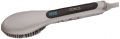 Sonsu SHS1933 resim