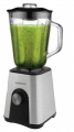 Goldmaster Smoti GM-7247 resim