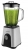 Goldmaster Smoti GM-7247 Blender