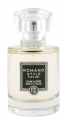 Romano Style 1881 Dark Lover EDP 50 ml Erkek Parfümü Parfüm