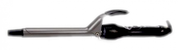 Element LM-201 19 mm Saç Maşası (19 mm)