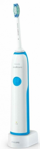 Philips Sonicare Essence HX3211/30 Şarjlı Diş Fırçası