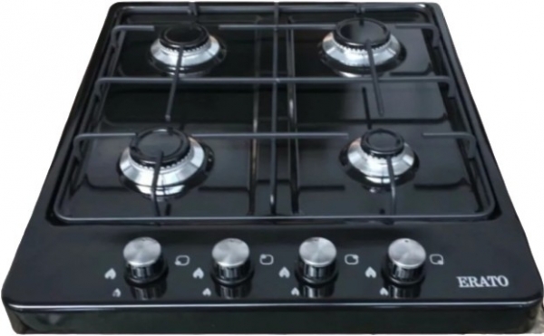 Erato EO-105 Solo (Set Üstü) Gazlı Ocak