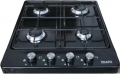 Erato EO-105 resim