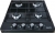 Erato EO-105 Solo (Set Üstü) Gazlı Ocak