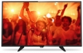 Philips 48PFK4101 resim