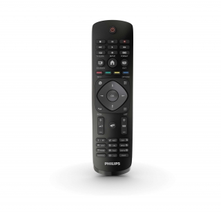 Philips 48PFK4101 Full HD (FHD) TV