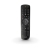 Philips 48PFK4101 Full HD (FHD) TV