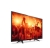 Philips 48PFK4101 Full HD (FHD) TV
